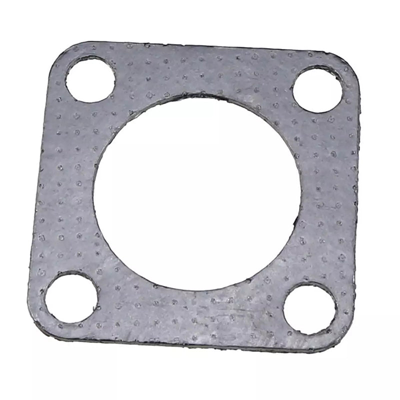 Exhaust Manifold Gasket 6727753 for Kubota Engine V2003T Bobcat S150 S185 S175 S160 S590 S450 S530 S185 T190 T180 T590 773 E50 E55