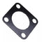 Exhaust Manifold Gasket 6727753 for Kubota Engine V2003T Bobcat S150 S185 S175 S160 S590 S450 S530 S185 T190 T180 T590 773 E50 E55