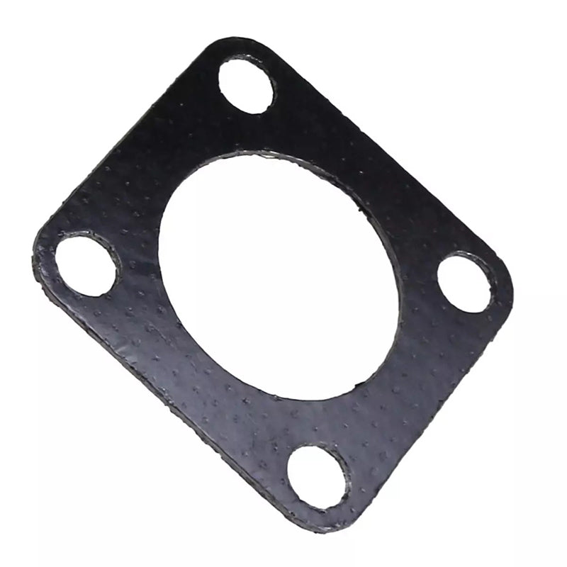 Exhaust Manifold Gasket 6727753 for Kubota Engine V2003T Bobcat S150 S185 S175 S160 S590 S450 S530 S185 T190 T180 T590 773 E50 E55