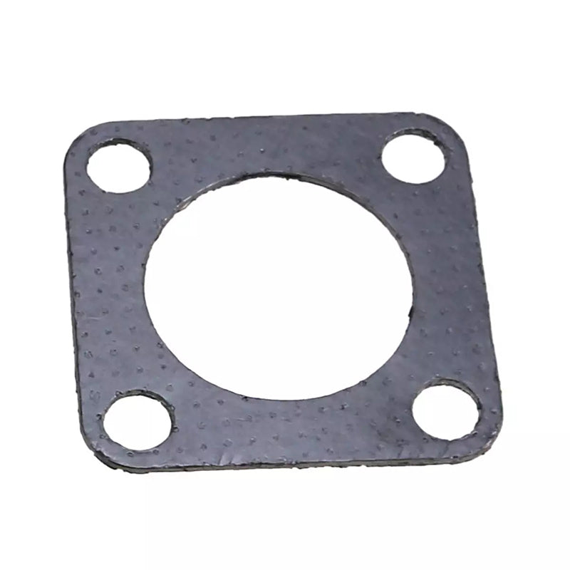 Exhaust Manifold Gasket 6727753 for Kubota Engine V2003T Bobcat S150 S185 S175 S160 S590 S450 S530 S185 T190 T180 T590 773 E50 E55