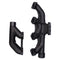 Exhaust Manifold Long 3964070 + Short 3937477 for Cummins Engine 8.3 8.9 8.3C QSC ISC ISL QSL L8.9