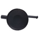 Exhaust Muffler 1012315 1013661 for Club Car DS Gas Golf Cart 341cc 1984-1991