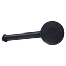 Exhaust Muffler 1012315 1013661 for Club Car DS Gas Golf Cart 341cc 1984-1991