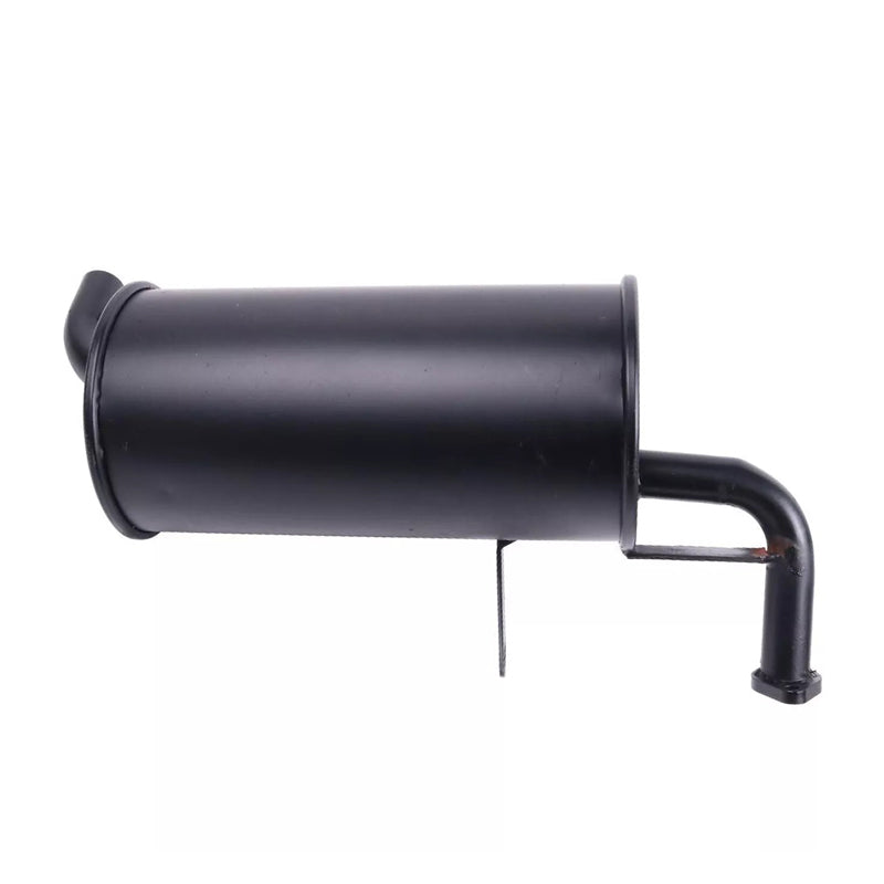 Exhaust Muffler 18090-1556 for Kawasaki UTV Mule 550 520 KAF300 1997-2004