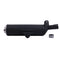 Exhaust Muffler 18300-HN1-A70 for Honda ATV Sportrax 400 TRX400EX