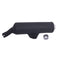 Exhaust Muffler 18300-HN1-A70 for Honda ATV Sportrax 400 TRX400EX