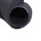 Exhaust Muffler 18300-HN1-A70 for Honda ATV Sportrax 400 TRX400EX