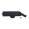 Exhaust Muffler 18300-HN1-A70 for Honda ATV Sportrax 400 TRX400EX