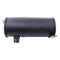 Exhaust Muffler AM36847 for for John Deere Lawn Tractor 200 210 212 214 216