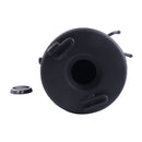 Exhaust Muffler Silencer With Gasket for Polaris UTV Ranger XP 800 4X4 2012