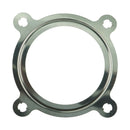 Exhaust Outlet Connection Gasket 3921961 for Cummins Engine 4B3.9 6B5.9 6C8.3 G5.9 ISL9 QSB5.9 QSB6.7 QSB7-DM QSC8.3 QSL9 QSM11