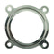 Exhaust Outlet Connection Gasket 3921961 for Cummins Engine 4B3.9 6B5.9 6C8.3 G5.9 ISL9 QSB5.9 QSB6.7 QSB7-DM QSC8.3 QSL9 QSM11