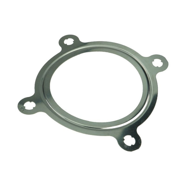 Exhaust Outlet Connection Gasket 3921961 for Cummins Engine 4B3.9 6B5.9 6C8.3 G5.9 ISL9 QSB5.9 QSB6.7 QSB7-DM QSC8.3 QSL9 QSM11