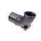 Exhaust Outlet Pipe J910991 for CASE 3230 SPX3185 3330 SPX3200 6591T 3150 6591TA 3185 SPX3310 845 SPX3320 3210