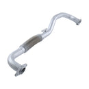 Exhaust Pipe 17401-16600-71 for Toyota Forklift 8FGU15 8FGU18 8FGCU20 8FGCU25 8FGCU30 8FGCU32