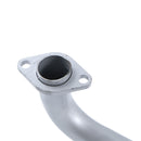 Exhaust Pipe 17401-16600-71 for Toyota Forklift 8FGU15 8FGU18 8FGCU20 8FGCU25 8FGCU30 8FGCU32