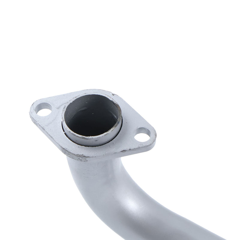 Exhaust Pipe 17401-16600-71 for Toyota Forklift 8FGU15 8FGU18 8FGCU20 8FGCU25 8FGCU30 8FGCU32