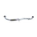 Exhaust Pipe 17401-16600-71 for Toyota Forklift 8FGU15 8FGU18 8FGCU20 8FGCU25 8FGCU30 8FGCU32