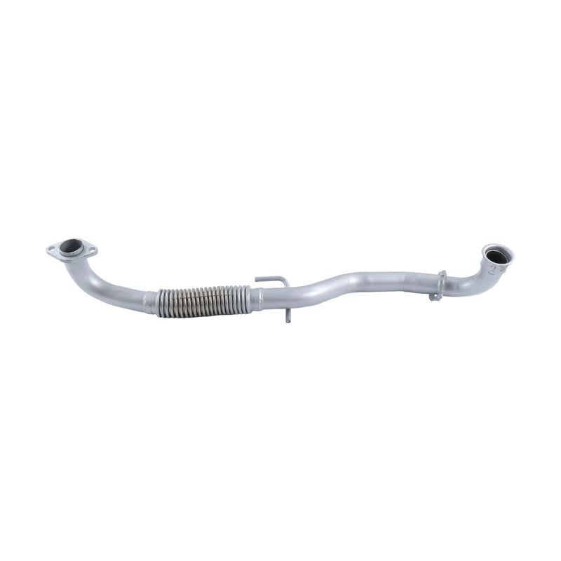 Exhaust Pipe 17401-16600-71 for Toyota Forklift 8FGU15 8FGU18 8FGCU20 8FGCU25 8FGCU30 8FGCU32
