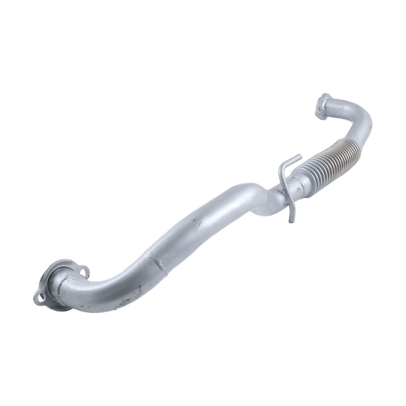 Exhaust Pipe 17401-16600-71 for Toyota Forklift 8FGU15 8FGU18 8FGCU20 8FGCU25 8FGCU30 8FGCU32
