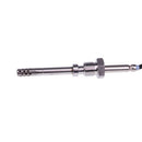 Exhaust Temperature Sensor 0630-145 for Arctic Cat Snowmobile 1000EFI 800EFI F1000EFI F6EFI