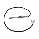 Exhaust Temperature Sensor 0630-145 for Arctic Cat Snowmobile 1000EFI 800EFI F1000EFI F6EFI