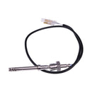 Exhaust Temperature Sensor 0630-145 for Arctic Cat Snowmobile 1000EFI 800EFI F1000EFI F6EFI