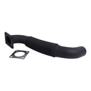 Exhaust Tube 7107449 for Bobcat Skid Steer Loader S150 S160 S175 S185 S205 T180 T190