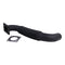 Exhaust Tube 7107449 for Bobcat Skid Steer Loader S150 S160 S175 S185 S205 T180 T190