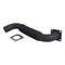 Exhaust Tube 7107449 for Bobcat Skid Steer Loader S150 S160 S175 S185 S205 T180 T190