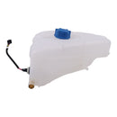Expansion Tank 04293026 for Deutz Engine BF4M1013 BF4M2012 BF6M1013 BF4M1012