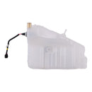 Expansion Tank 04293026 for Deutz Engine BF4M1013 BF4M2012 BF6M1013 BF4M1012