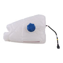 Expansion Tank 04293026 for Deutz Engine BF4M1013 BF4M2012 BF6M1013 BF4M1012