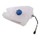 Expansion Tank 04293026 for Deutz Engine BF4M1013 BF4M2012 BF6M1013 BF4M1012
