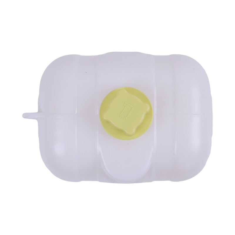 Expansion Tank 11110410 for Volvo Engine TAMD63L-A TAMD63P-A Excavator EC140DL EC180DL EC210B EC220D EW140D EC235DNL ECR145CL