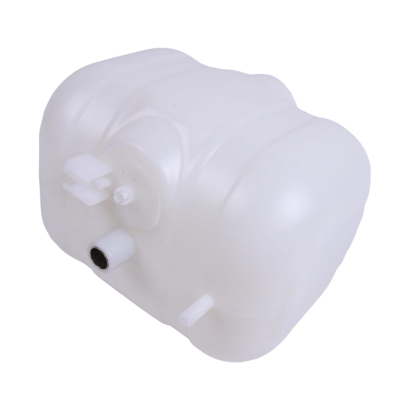 Expansion Tank 11110410 for Volvo Engine TAMD63L-A TAMD63P-A Excavator EC140DL EC180DL EC210B EC220D EW140D EC235DNL ECR145CL