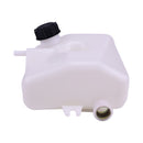Expansion Tank 128/14093 for JCB 4CXSM444 4CX444 4C 4CN 3CX 3CN-4 214E 214-2 214-4 215S 215E 215-2 217-4