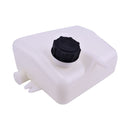 Expansion Tank 128/14093 for JCB 4CXSM444 4CX444 4C 4CN 3CX 3CN-4 214E 214-2 214-4 215S 215E 215-2 217-4