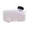 Expansion Tank 162/03297 for JCB 8052 8060 409 409ZX 411 411B 412S 416 416B 416BLE 407ZX 408ZX 409ZX 410ZX 411ZX