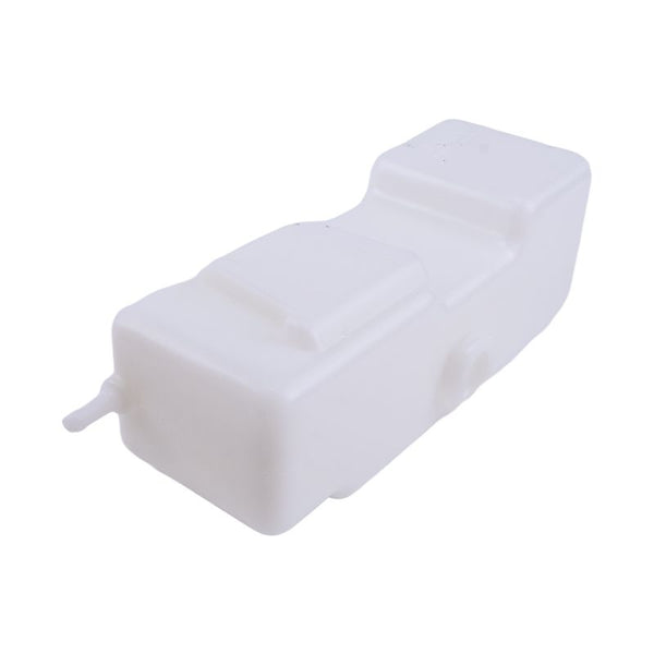 Expansion Tank 5176648 for New Holland Tractor T4.75 T4.85 T5060 T5050 TD95D BOOMER 3040 3050 3045