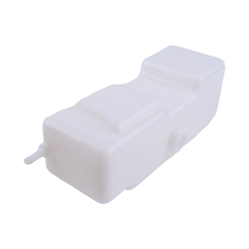 Expansion Tank 5176648 for New Holland Tractor T4.75 T4.85 T5060 T5050 TD95D BOOMER 3040 3050 3045