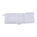 Expansion Tank 5176648 for New Holland Tractor T4.75 T4.85 T5060 T5050 TD95D BOOMER 3040 3050 3045