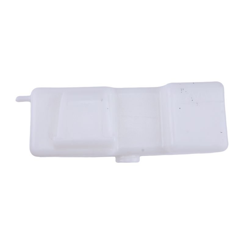 Expansion Tank 5176648 for New Holland Tractor T4.75 T4.85 T5060 T5050 TD95D BOOMER 3040 3050 3045