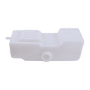 Expansion Tank 5176648 for New Holland Tractor T4.75 T4.85 T5060 T5050 TD95D BOOMER 3040 3050 3045