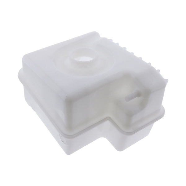 Expansion Tank 7137747 for Bobcat Loader S550 S570 S590 S630 S650 S750 S770 S850 T550 T590 T630 T650 T750 T770 T870 Telehandler T40140 T40180 TL470 TL470HF