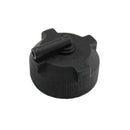 Expansion Tank Pressure Cap 123/06578 for JCB Loader 2CX 3CX 4CX 210 212 214 215