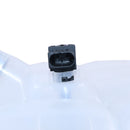 Expansion Tank VOE22821822 for Volvo A25G A30G A35G A40G A45G A45GFS A60H EC750E EC950E