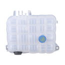 Expansion Tank VOE22821822 for Volvo A25G A30G A35G A40G A45G A45GFS A60H EC750E EC950E