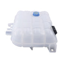 Expansion Tank VOE22821822 for Volvo A25G A30G A35G A40G A45G A45GFS A60H EC750E EC950E