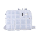 Expansion Tank VOE22821822 for Volvo A25G A30G A35G A40G A45G A45GFS A60H EC750E EC950E